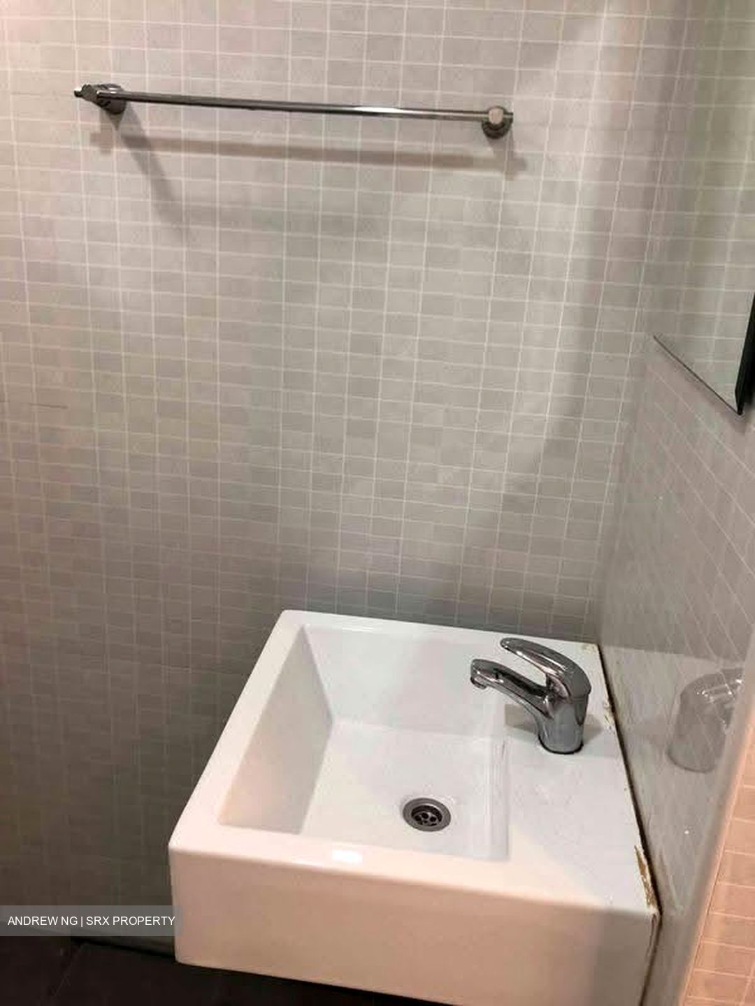 Emerald Park (D3), Condominium #626546191